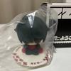 Zenless Zone Zero Colaboración Sushiro Encendedor Mini Figura JAPÓN