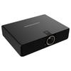 Appotronics AL-MK625 M Series 4K Laser Projector (CN Version)