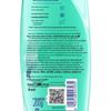 Rejoice Daily Care Dual-Effect Anti-Dandruff Shampoo