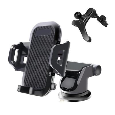 Pièces de rechange – Accessoires divers