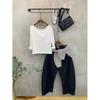 C S In The Room Surra lipS neCk baSiC Long Sleeve T ShirT 4Color