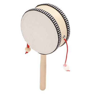 Çocuk müzik aletleri – Çocuk Perküsyon Aletleri