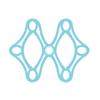 Flexible Helmet Anti-Deformation Inner Silicone Pad Ventilate Helmet Liner Pad Helmet Padding Motorcycle Bike Helmet Accessories