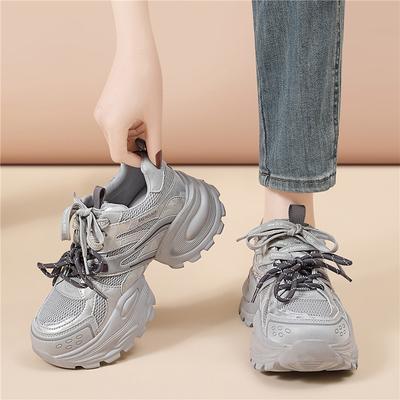 Scarpe da donna – Sneakers