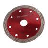 110*20*10mm Diamond Cutting Disc Saw Blade Wheel for Ceramic Microlite