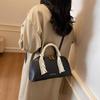 Bolsas femininas – Bolsas transversais
