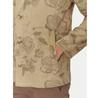 Куртка переходная Marciano Guess 5GHL10 2300Z