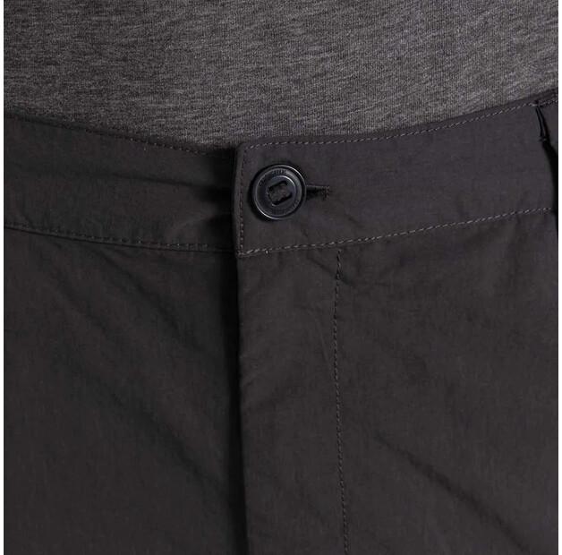 Craghoppers Шорты Nosilife Cargo II