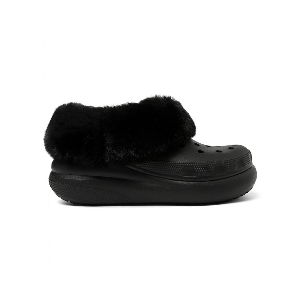 

Crocs Ever Crush 208446 001 260