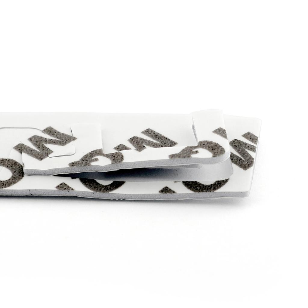 Auto Metall Chrom LIMITED Aufkleber Plakette Emblem Aufkleber Kotflügel Seite für Highlander