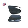 Toyota Vios Rearview Mirror Outer Shell Cover (2008-2013)