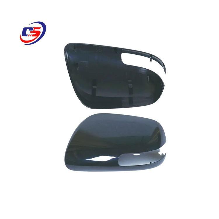 Toyota Vios Rearview Mirror Outer Shell Cover (2008-2013) 87915-0D906