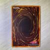 Used Yu-Gi-Oh! Black Magician Early Stall Rare Ultra