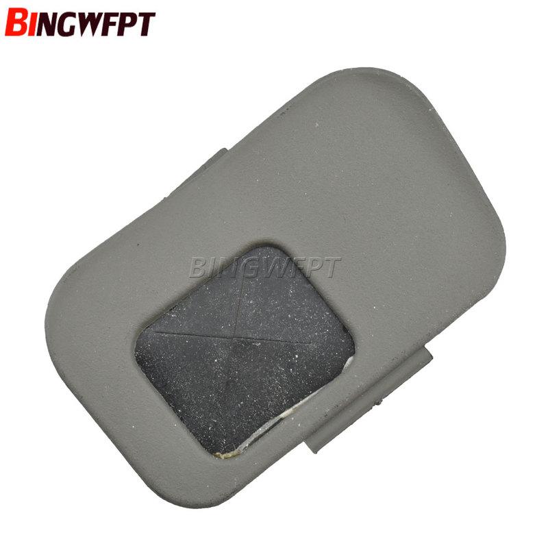 Brandneuer und hochwertiger Tempomat-Schalter 84632-34011 84632-34017 Für Toyota Camry Lexus 846320F010 84632-0F010