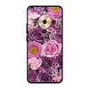 Für Honor X9d 5G Hülle NEU TPU Silikon Stoßfest Katze Handyhülle Für Honor Magic 8 Lite Funda Honor X70 Druck Weiche Hülle