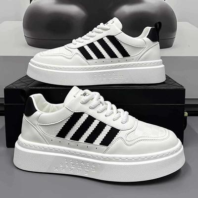 Original Herren Sportschuhe Marke Bequeme Campus Schuhe Mann Trend Lässiger Sneaker Herren Designer Schuhe Replika Sneaker Luxus