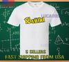 NEW SHIRT VOLKI SKI BUM RACING LOGO T Shirt FUNNY SIZE S-5XL
