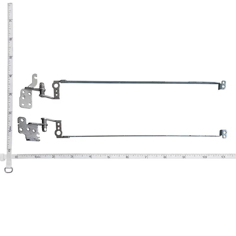 New For Acer Aspire E1-571 E1-571G E1-521 E1-531 E1-531G LCD Back Cover/Bezel/Palmrest Upper/Bottom Base/Hard Disk Cover