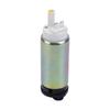 OEM Compatible Electric Fuel Pump for 4 Cylinder Engines 75HP To 150HP 2002-2015 and 6 Cylinder 200HP To 250HP 2002-2025