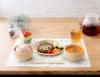 set Iroha agney 4-piece - AG-127F