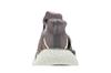Men's Sneakers adidas Alphaboost Soft Vision Soft Vision/Copper Metalic/Orchid Tint