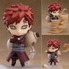 Naruto Animation Game Peripheral Toy Sasuke Itachi Kakashi Obito Sakura Madara Anime Action Movable Model Figures Collection NTR