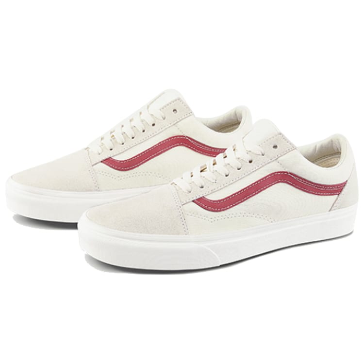 Old Skool Vans 'Rococco' VN0A38G1R1T