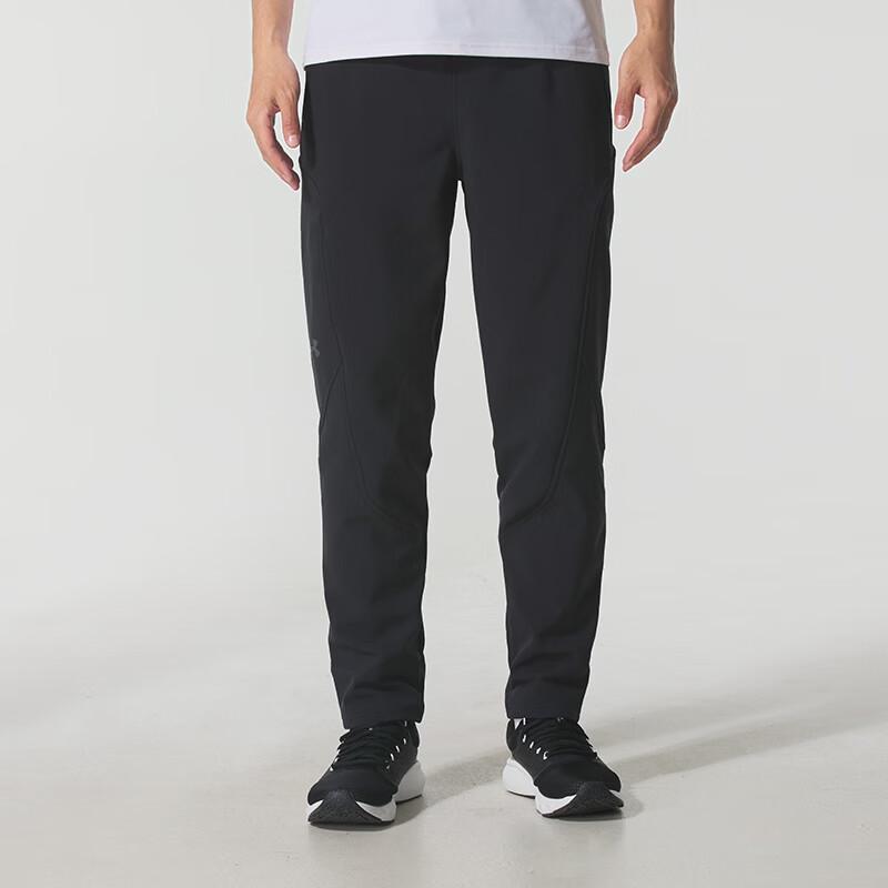 Under Armour Men s Sports Lifestyle Pants XL