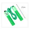 PVC/Braided Rope Jump Ropes Counting Jumping Rope Fitness Accessories Skip Rope  Fitness