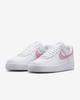 DC9486-111 Air Force 1 '07 Next Nature White Elemental Pink (Women's)