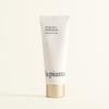 Stem Cell Water Glow Perfection Cream 70g