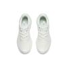 Anta Mianbomb 2 Versatile Fabric Cushioning Slip Resistant Abrasion Resistant Breathable Low top Running Shoes Women's 922225535-1