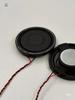 1.5" 4 Ohm 3W Full-Range Composite Membrane Speaker for Laptops & Bluetooth Devices