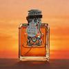 Yixiang Urban Rogue Men's Long-Lasting High-End Fragrance