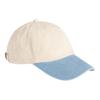 Luer og hatter – Baseball capser