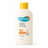 Derma B Everyday Sunblock SPF50+ PA++++, 200ml, 2 Pcs