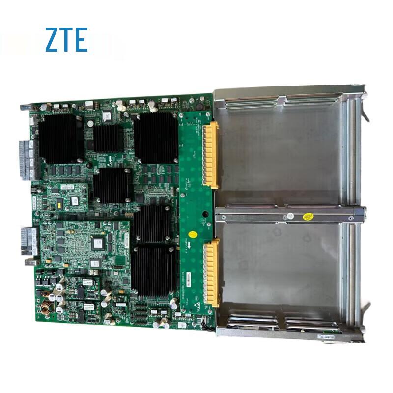 ZTE Communication Equipment Boards