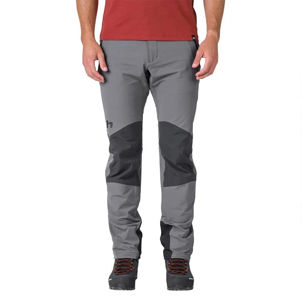 

Hannah Брюки Garwyn XL