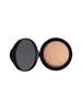 NARS [NEW] Light Reflecting Serum Cushion Refill