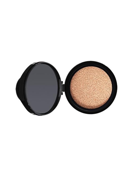 NARS [NEW] Light Reflecting Serum Cushion Refill