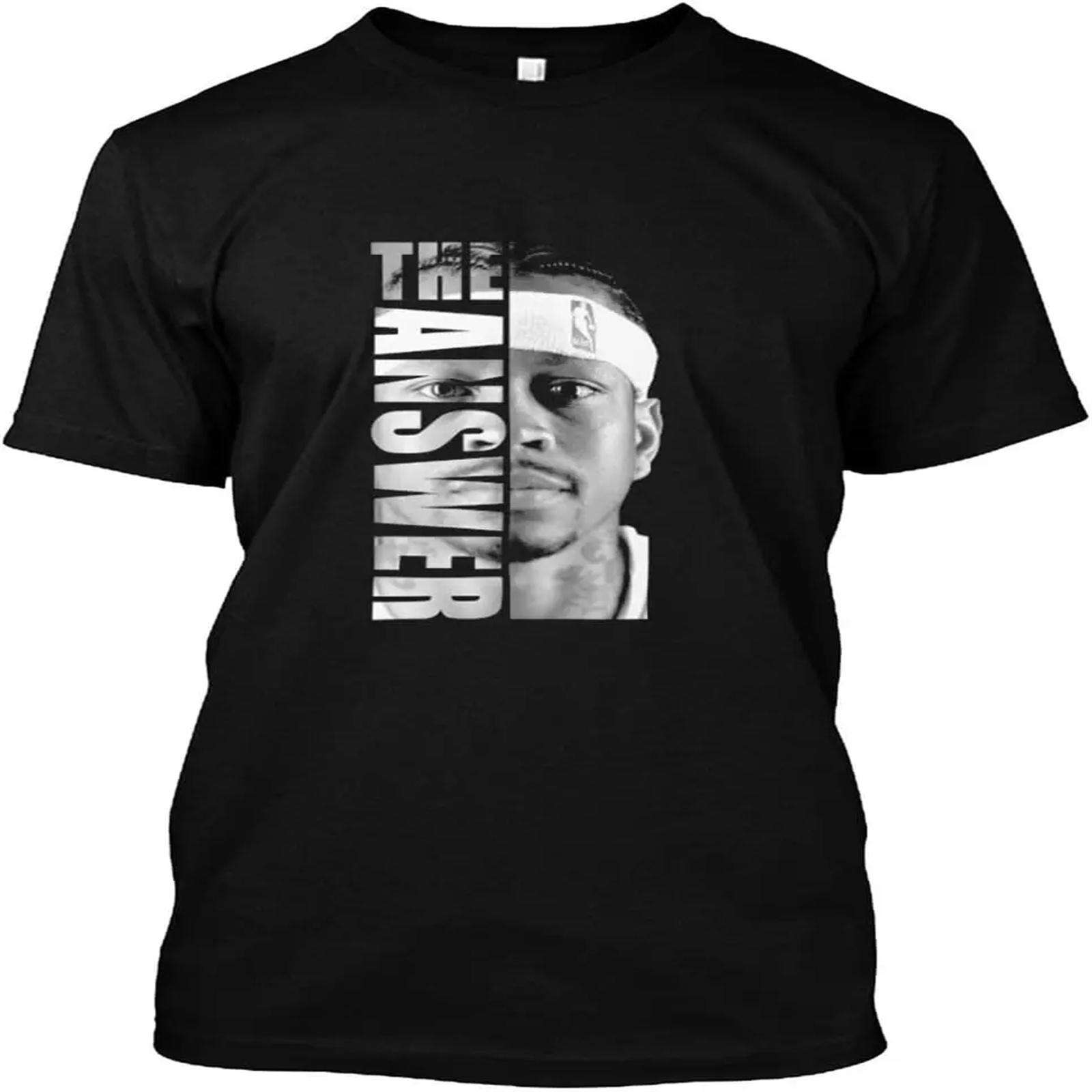 

Happy Fathers Day Gift from Dog and Cat T-shirt T-Shirt XXXXXL