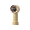 Li Shen Creative Turbo USB Mini Handheld Fan