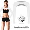 Women's Ice Silk UV Protection Shawl & Sleeves