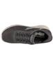 Sneakers Skechers Grey Size 25cm Go Walk Flex