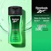 Men's Vitality 2-in-1 Shower Gel