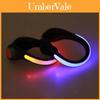 LED-Schuhclip mit Licht für Nachtläufe und Sport – reflektierendes Schuhlicht zum Anfeuern