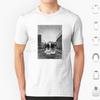 A Hard Days Night T-Shirt Baumwolle Herren Damen DIY Druck Film Kino Hollywood Minimal Oscar Drama Komödie Horror