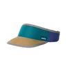 KAVU Posh - River Basin