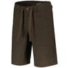 Royal Robbins Шорты Hempline