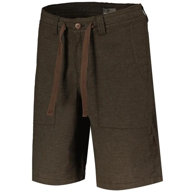 Royal Robbins Шорты Hempline